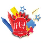 Logo Educandário Oliva Araújo